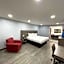 SureStay Hotel by Best Western Childress