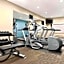 Dubuque Inn and Suites