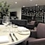 Garner Hotel Preston Samlesbury By IHG