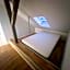 Žižkov tower suites