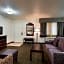 Stevens Inn a Howard Johnson by Wyndham