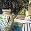 Marina 10 Design Hotel & SPA