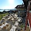 Lust und Laune Hotel am Wörthersee