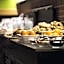 Hotel Purkmistr Beer & Spa Resort