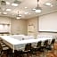 Holiday Inn Effingham By IHG