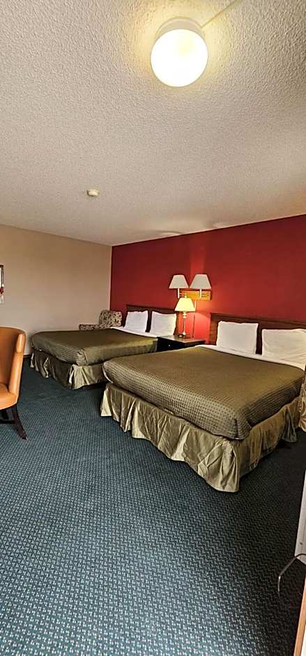 Colonial Inn