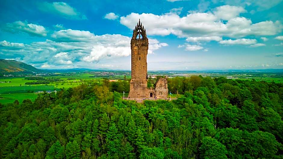 King Street Aparthotel