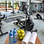 Villa Dynamic Els Ports Resort