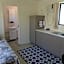 Mt Isa City Motel