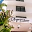 Olympus Apartments