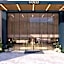 voco Beirut Central District By IHG