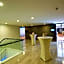 Silka Cheras Hotel Kuala Lumpur