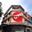 OYO 507 Aikka Hotel