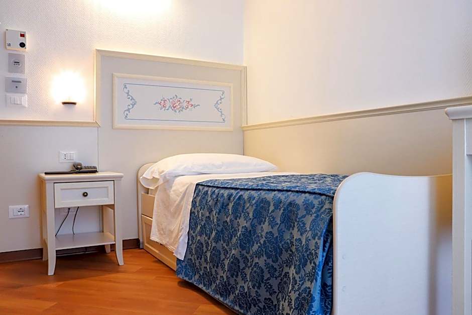 Hotel Principe