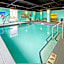 Commander Hotel & Suites