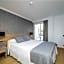 Hotel Simbad Ibiza & Spa