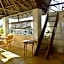 JamboHouse Lamu