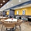 Holiday Inn Mobile Airport By IHG
