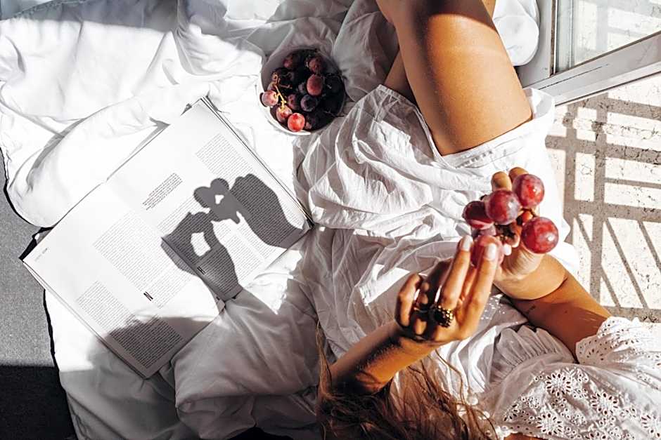 Stay Hotel Lisboa Centro Saldanha