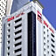 Ibis Sharq Hotel