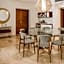 The Reef 28 - Adults Only - All Suites - Optional Gourmet All Inclusive
