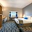 Microtel Inn & Suites by Wyndham Gambrills