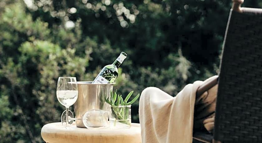 Bukela Game Lodge - Amakhala Game Reserve