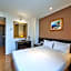 PJ De Inn Hotel Kuala Lumpur