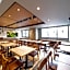 Super Hotel Iyo Saijo