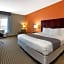 La Quinta Inn & Suites by Wyndham Bush Intercontinental Airport East