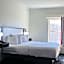 Ramada by Wyndham Sparta/At Speedway