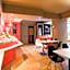 ibis Paris Gare de lEst TGV