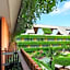 Aloft by Marriott Bali Kuta at Beachwalk