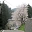 Horinji Spa
