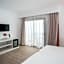 THB Ocean Beach-Adults Only