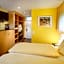 Seehotel Beinwil am See