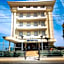 Hotel Metropole