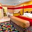 Pacifica Motel