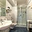 Hotel Residence MaVie