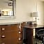 San Diego Marriott La Jolla