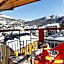 Residence Nemea Les Grands Ax