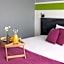 Ibis Style Bielsko Biala