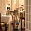 Mediterraneo Emotional Hotel & Spa