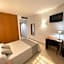 Hotel Avenida El Morell