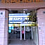 Expo Hotel