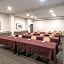 Candlewood Suites Deer Park By IHG