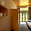 Waitomo Lodge