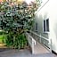 Fingal Bay Holiday Park
