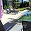 Eden Villa phuket