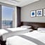 Grab The Ocean Songdo
